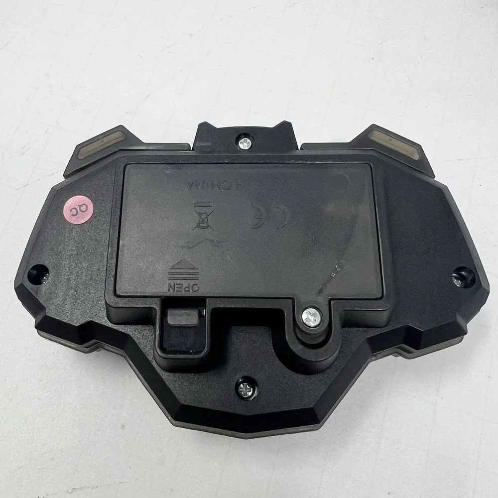 RC Stunt Car 6 Wheel Drive‎ Hand Gesture Sensing Off Road Remote Control Toy